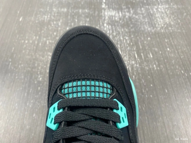 DH6927-001 Jordan 4 Air 0719